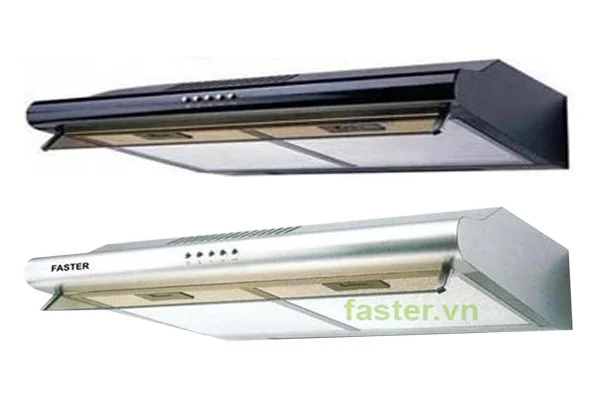 Máy hút mùi Faster FS 0460P