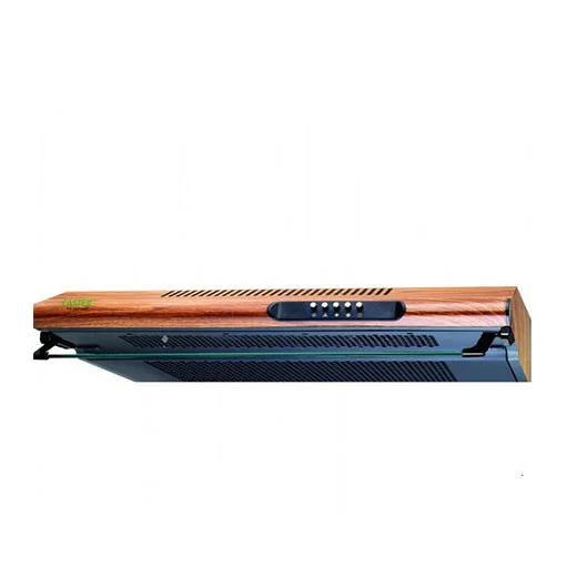 may-hut-mui-faster-fs-0860bd-1