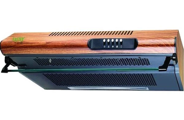 may-hut-mui-faster-fs-0870bd-bai-viet