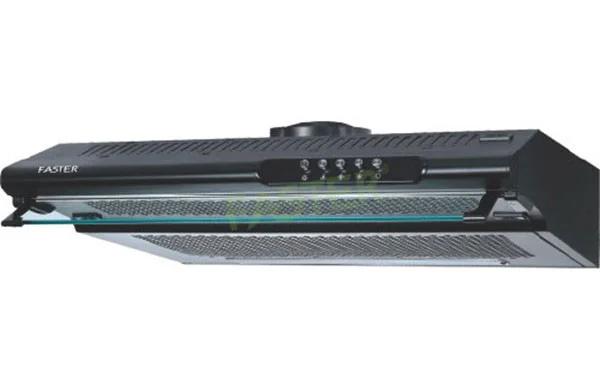 may-hut-mui-faster-fs-0870p-bai-viet