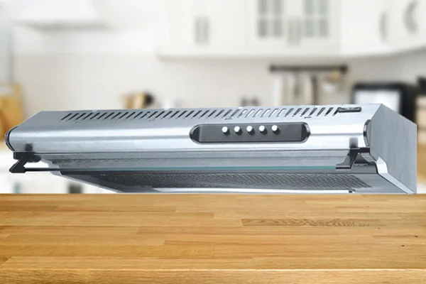 may-hut-mui-faster-fs-0870s-bai-viet