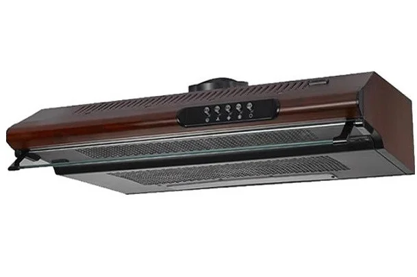 may-hut-mui-faster-fs-0870wd-bai-viet