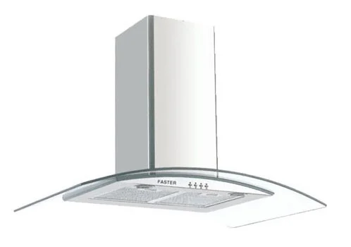 may-hut-mui-faster-fs-3588c2-02