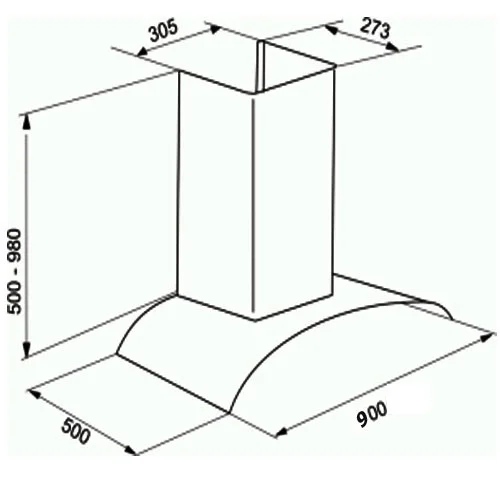 may-hut-mui-faster-fs-3588c22-90-03