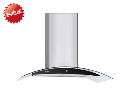 may-hut-mui-faster-fs-3588ch-70-01