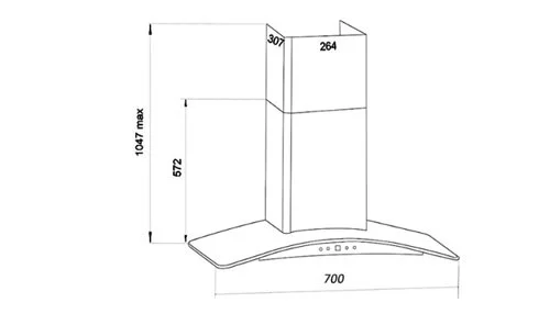 may-hut-mui-faster-fs-3588ch-70-02