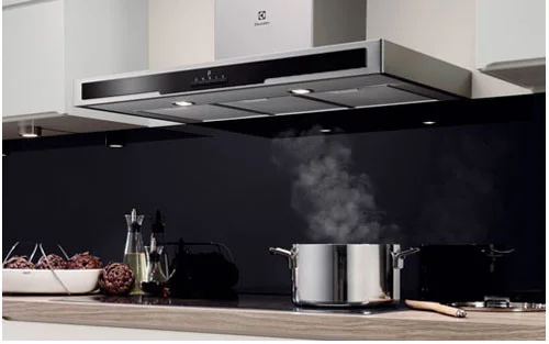 may-hut-mui-faster-fs-3588ch-70-03