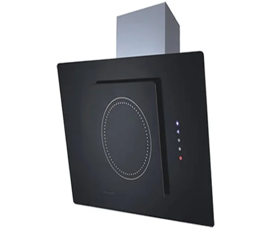 may-hut-mui-faster-fs-3688s-70-01