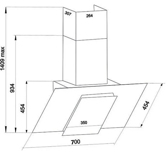 may-hut-mui-faster-fs-3688s-70-02