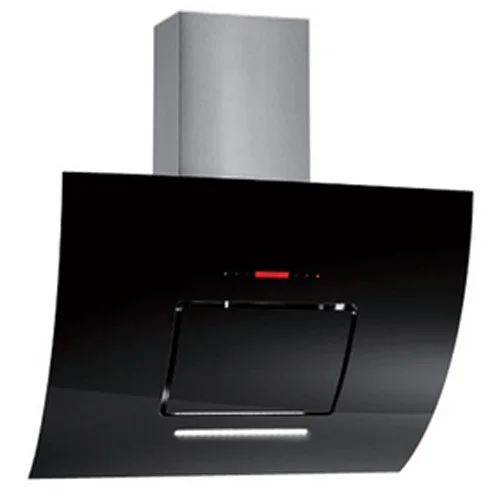 may-hut-mui-faster-fs-70cg-mau-den-01