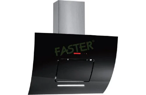 may-hut-mui-faster-fs-90cg-mau-den-01