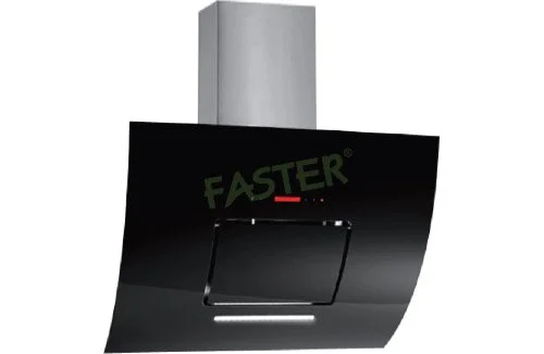 may-hut-mui-faster-fs-90cg-mau-trang-01