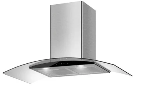 may-hut-mui-fs-3388c2-90-02-1