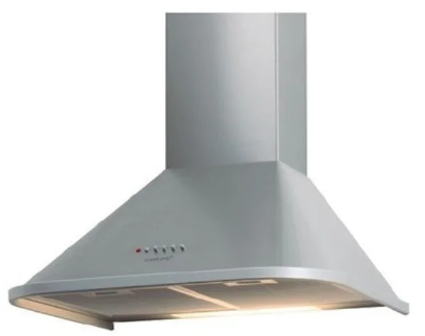 may-hut-mui-ap-tuong-neblia-600-inox