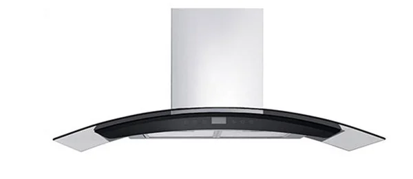 hut-mui-ong-khoi-canzy-cz-0490