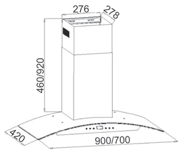 hut-mui-ong-khoi-canzy-cz-0490-1