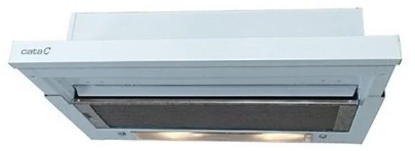 may-hut-mui-tf-5060-ewh-2