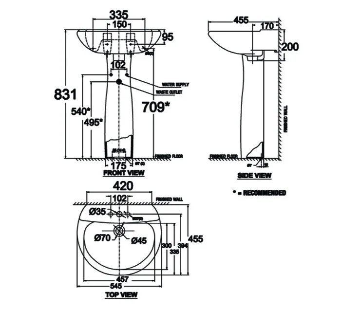 vf-0800-vf-0901-ban-ve-1