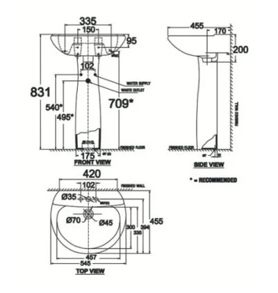 chan-dai-chau-treo-tuong-american-standard-vf-0901