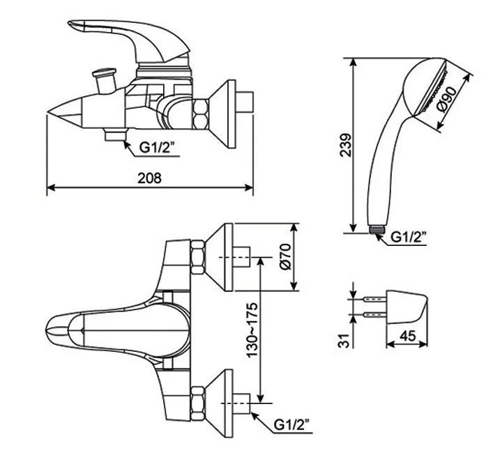 wf-1511-banve