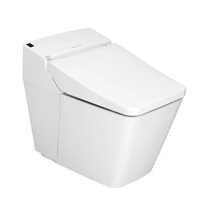 Thông số kỹ thuật bồn cầu 1 khối AS WP 1806