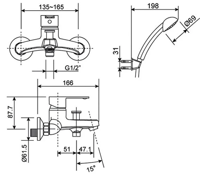 wf-6511-banve