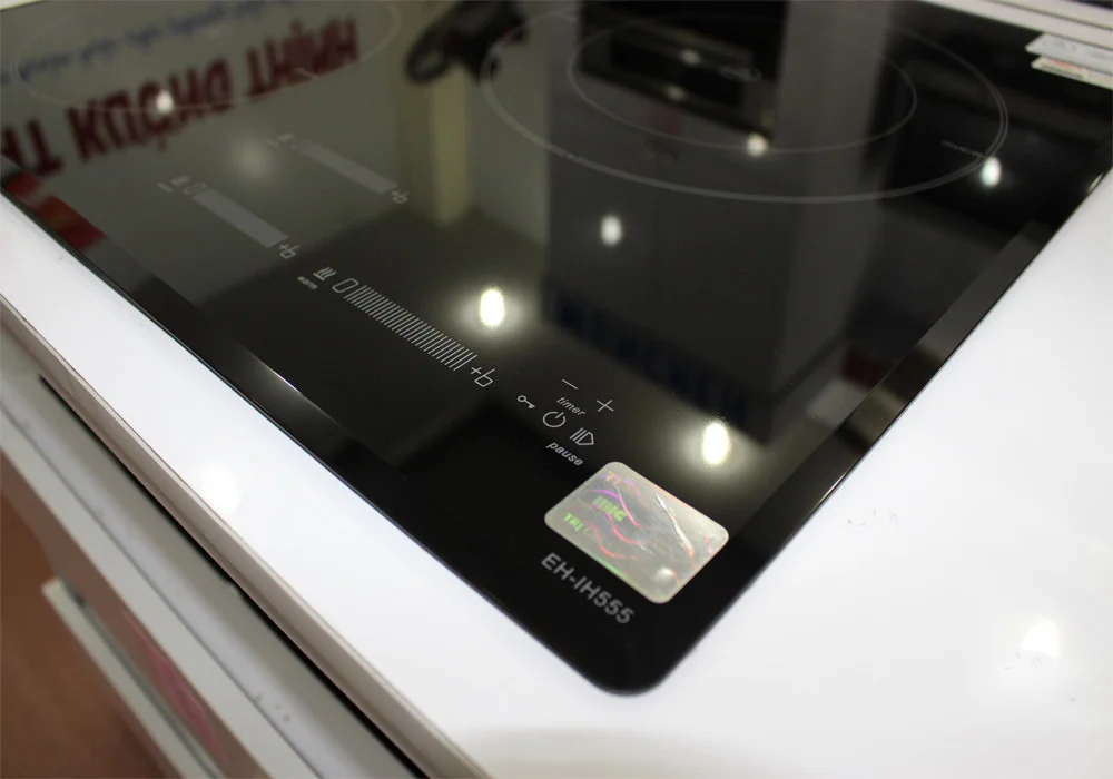 bep-tu-chefs-eh-ih555-2