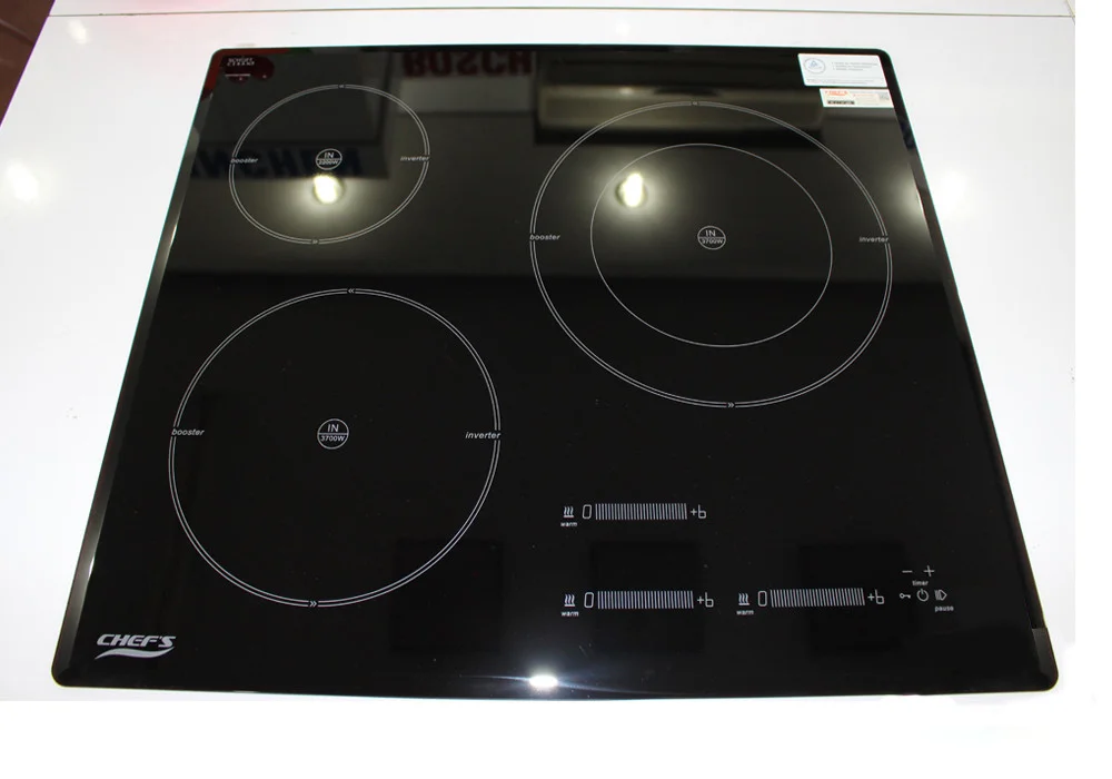 bep-tu-chefs-eh-ih555-2