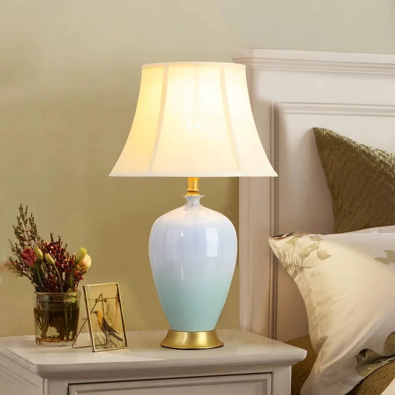 29517ee3b3ec50b209fd