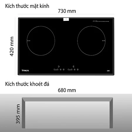 310-taka-i2b2-kich-thuoc