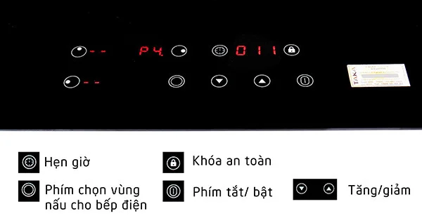 bep-dien-tu-taka-ir3b-4