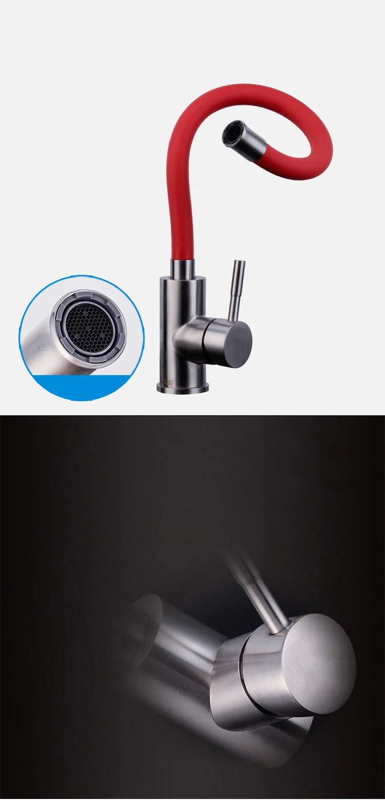 3351b3a0e18601d85897