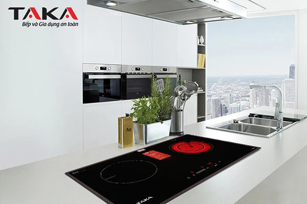 bep-dien-tu-taka-tkir626n