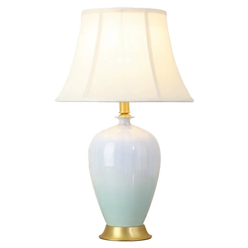 59a484164919aa47f308