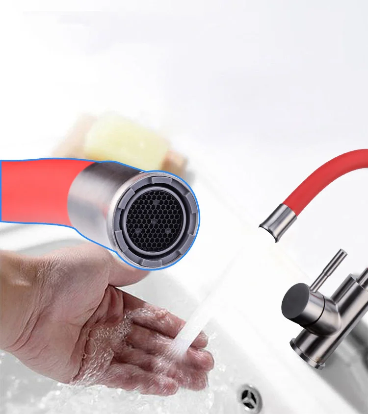 77746b8a39acd9f280bd