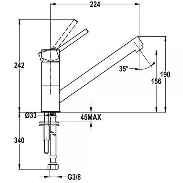 auk-913-mb-kt