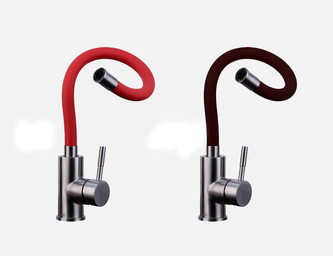 b5a63b58697e8920d06f