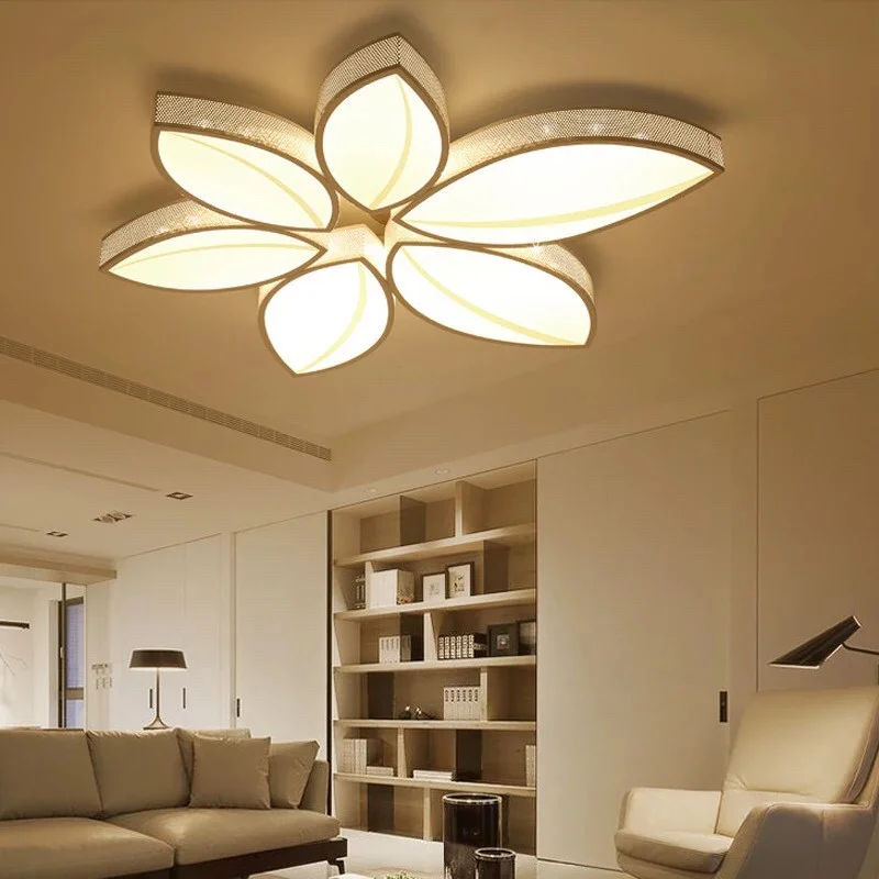 Đèn LED ốp trần Baby HTOP-13