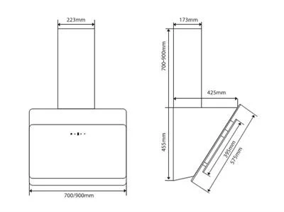 ban-ve-ky-thuat-mhm-lorca-6008c-90x400x400x4