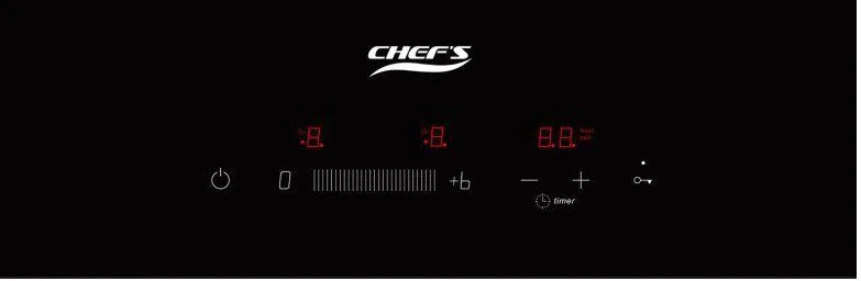 bang-dieu-khien-bep-chefs-eh-dih366-1