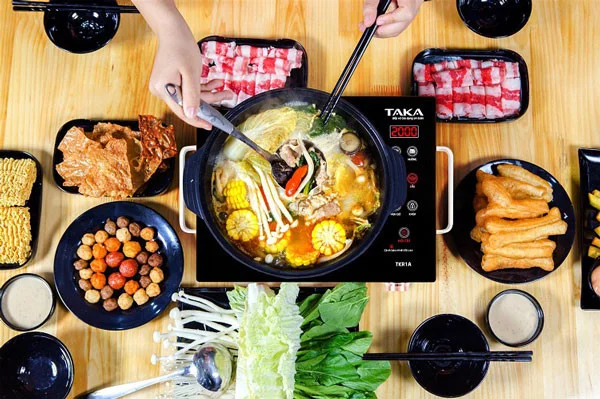 bep-dien-don-taka--tkr1a