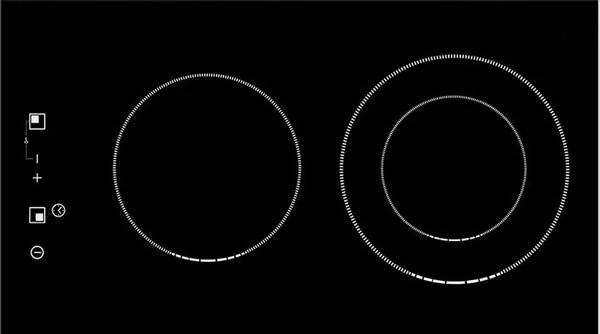 bep-hcr302a-536-01-620-1