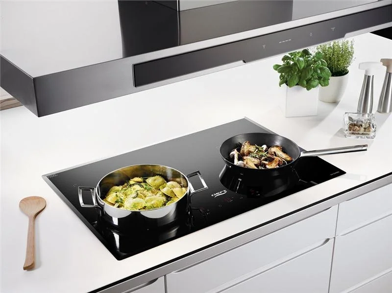 Bếp từ Chefs EH-DIH890