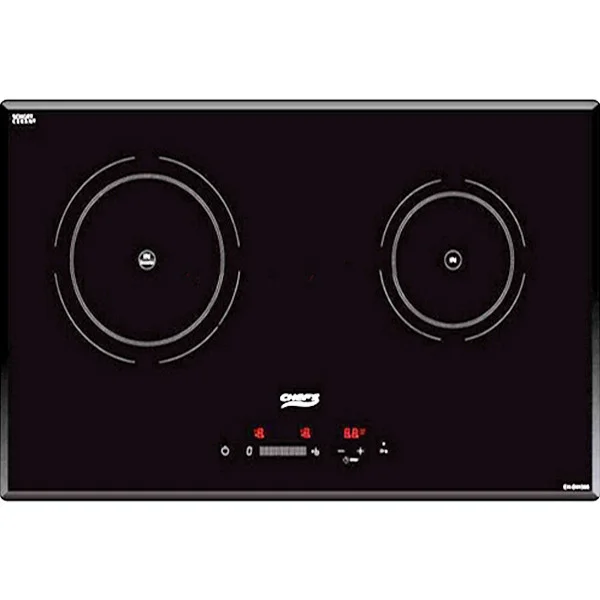 bep-tu-chefs-eh-dih366