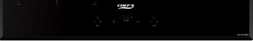 bep-tu-chefs-eh-dih866