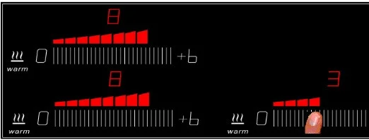 bep-tu-chefs-eh-ih555-1