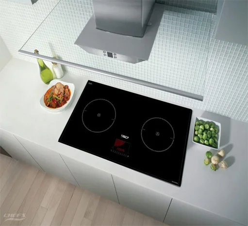 Bếp từ Chefs EH-DIH890