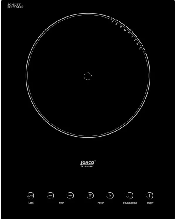 bep-tu-don-lorca-ta-1017c