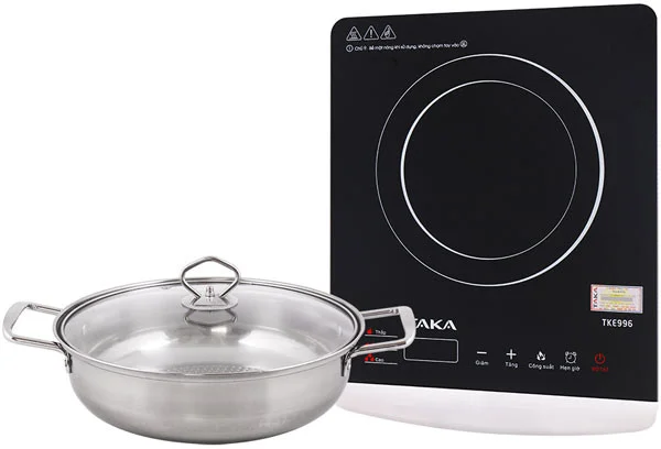 bep-tu-don-taka-tke996