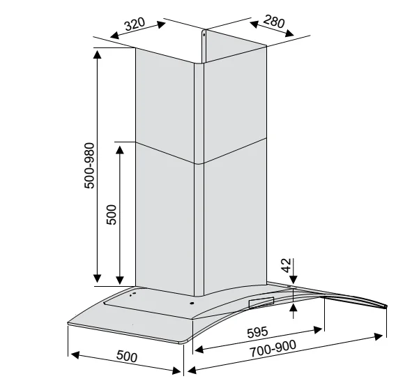 hut-mui-lorca-ta-2005s-90cm-2